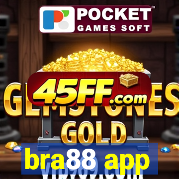 bra88 app